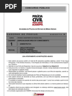 Caderno 1 Administrativa a-20130528-131349