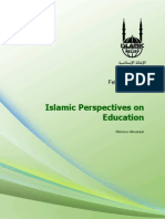 Islamic perspectives on education Feb09.pdf