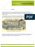 doc_ciencia_contemporanea_U1S5.pdf
