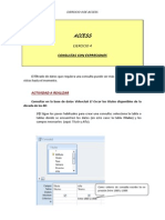 D) Consultas Access 3.PDF Attredirects 0&d 1