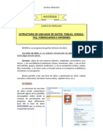 A) ACCESS.pdf~Attredirects=0&d=1