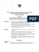 SK Dirjenpom HK000602894 PDF