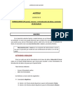 H) Formularios 3.PDF~Attredirects=0&d=1