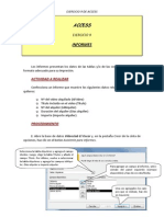 I) Informes.pdf~Attredirects=0&d=1