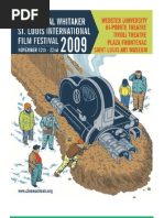 Download 18th St Louis International Film Festival by lalouruguay SN145903377 doc pdf