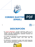 Correo (Outlook) PDF