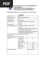 Download Slake Durability Test by Engr Ikhwan Z SN145908271 doc pdf