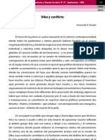 Dike PDF