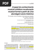 Agnes Hellen revista20_artigo3.pdf