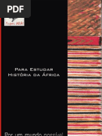 137434272-Historia-Da-Africa-Ueg-Go.pdf