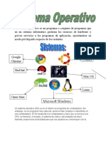 Un sistema operativo.doc