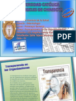 transparenciaRSU PDF