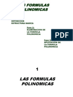 43343975 Formula Polinomica