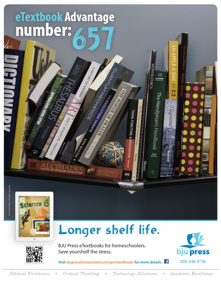 Shelf Ad | PDF
