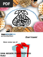 Download FluidaDinamisbyJamilIhsanSN14592399 doc pdf