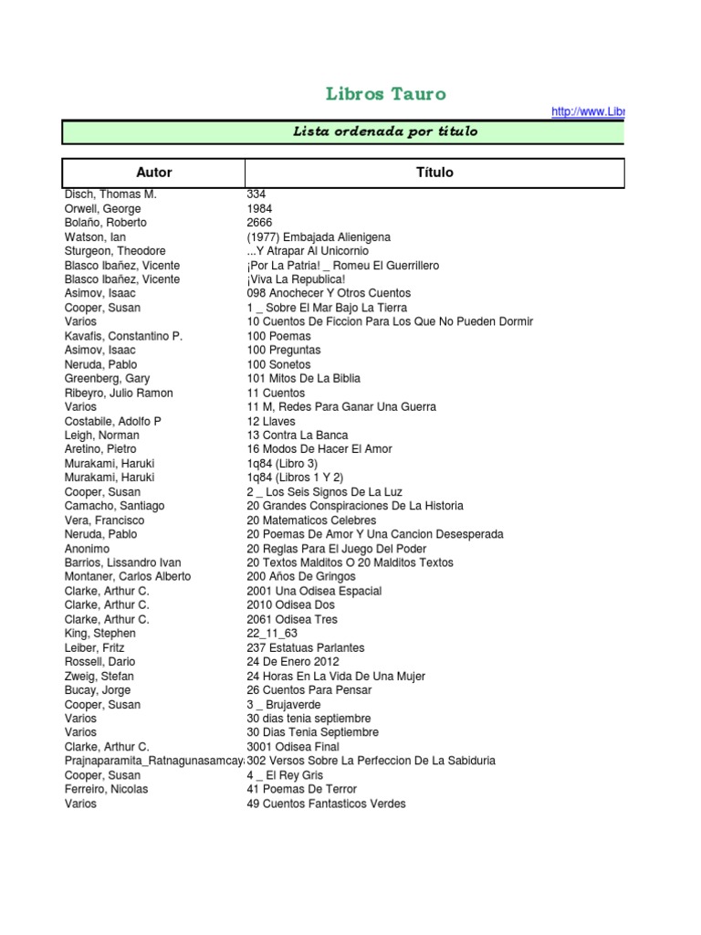 Evil Slime, image size:768x1024
