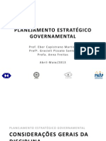 PDFPlanejamento estratégico governamental - _unidade1_2