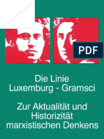 AS159-LinieGramsci-Luxemburg89