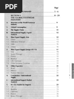 Download Footwear by koylu SN14592714 doc pdf
