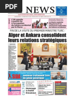 376_293dknews_06052013