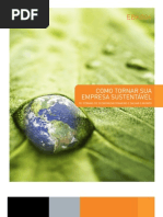 EBK004 - 101 Dicas Ambientais - LUZ Loja de Consultoria