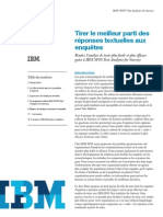 Analyses-donnees-textuelles.pdf