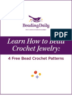 BD BeadCrochetJewelry Freemium