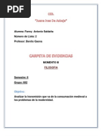 carpeta III Fanny.docx