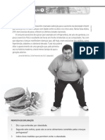 Obesidade PDF