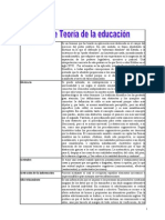 GLOSARIO Attachment (2)