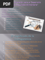 RSU-I -- patologia.pdf