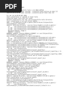 Download ParallelsToolsInstallLogUbuntu904errorbynipponeseSN14593504 doc pdf