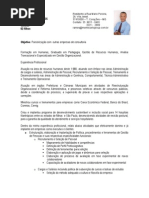 Perfil Do Consultor - Ramos (1)