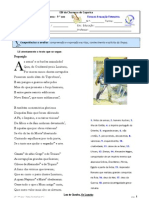 PT 9 Camoes PDF