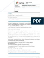 TI-LP9-Mar2012-V2.pdf