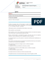 TI-LP9-Mar2012-V1.pdf