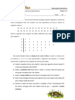 tarefa-3-diagrama-de-caule-e-folhas.pdf