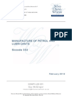 PETROL  OIL SECTOR WHO OWNS WHO.pdf