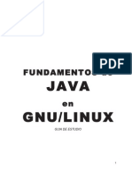 Libro Java FCLD