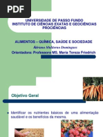 Adriana Apresentacao Porjeto Prociencias