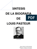 Biografia de Louis Pasteur2