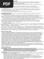Copiute Pentru Examen La Finante Publice.[Conspecte.md]