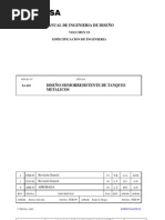 Download Norma FJ-251 Tanques Metalicos by Albert Guerrero SN145953099 doc pdf