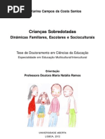 Ana Karina Santos 2012 UAb