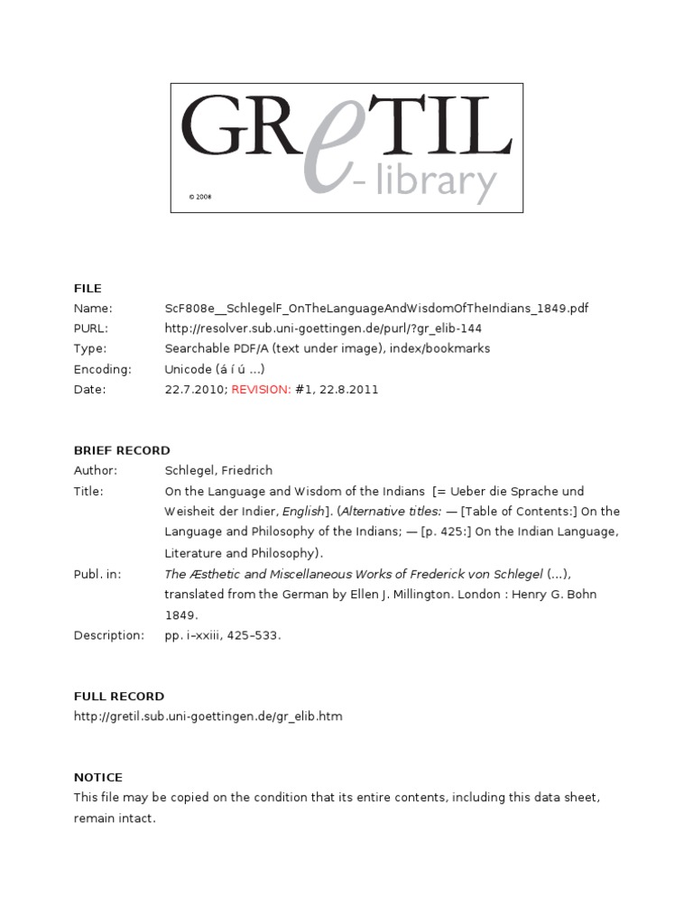 Decameron Italiano Moderno Pdf Writer