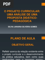 apresentação_aula_seleção_uesb_Jana