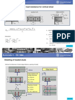 EN1994 Oslo Workshop SlimFloor-Hauf-1page Reduced Part4