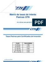 tasas_pasivas_junio2013