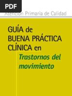 Guia_movimiento Parkinson de Luqui