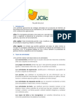 Lab JCLIC